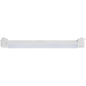 Светильник линейный LIGHTSTAR LILLA 202346 LED 30W 2250LM G 4000K белый