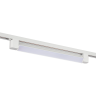 Светильник линейный LIGHTSTAR LILLA 202346 LED 30W 2250LM G 4000K белый