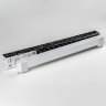 Светильник линейный LIGHTSTAR LILLA 202346 LED 30W 2250LM G 4000K белый
