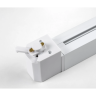 Светильник линейный LIGHTSTAR LILLA 202346 LED 30W 2250LM G 4000K белый