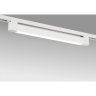 Светильник линейный LIGHTSTAR LILLA 202346 LED 30W 2250LM G 4000K белый