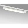 Светильник линейный LIGHTSTAR LILLA 202346 LED 30W 2250LM G 4000K белый