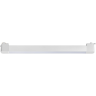 Светильник линейный LIGHTSTAR LILLA 202346 LED 30W 2250LM G 4000K белый