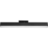 Светильник линейный LIGHTSTAR LILLA 202147 LED 30W 2250LM G 4000K черный