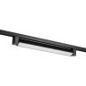 Светильник линейный LIGHTSTAR LILLA 202347 LED 30W 2250LM G 4000K черный