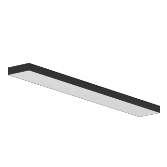 Светильник линейный LIGHTSTAR TRITO BASE 32W 2200Lm 120G
