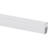 Светильник линейный LIGHTSTAR VARIETA 450124 17W 1700LM 4000K L1180