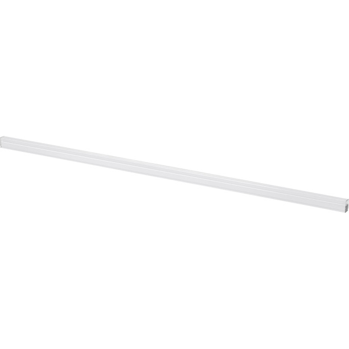 Светильник линейный LIGHTSTAR VARIETA 450124 17W 1700LM 4000K L1180