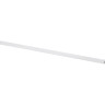 Светильник линейный LIGHTSTAR VARIETA 450124 17W 1700LM 4000K L1180
