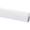 Светильник линейный LIGHTSTAR VARIETA 450044 7W 700LM 4000K L443