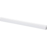 Светильник линейный LIGHTSTAR VARIETA 450044 7W 700LM 4000K L443