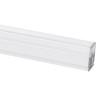 Светильник линейный LIGHTSTAR VARIETA 450064 9W 900LM 4000K L570