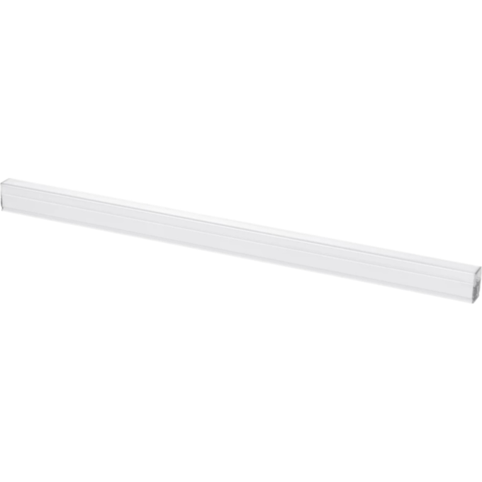 Светильник линейный LIGHTSTAR VARIETA 450064 9W 900LM 4000K L570