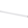 Светильник линейный LIGHTSTAR VARIETA 450064 9W 900LM 4000K L570