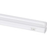 Светильник линейный LIGHTSTAR VELA 12W 960LM 4000K L875 455094
