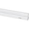 Светильник линейный LIGHTSTAR VELA 16W 1280LM 3000K L1175 455122
