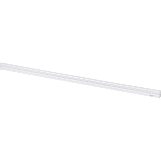 Светильник линейный LIGHTSTAR VELA 16W 1280LM 3000K L1175 455122