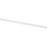 Светильник линейный LIGHTSTAR VELA 16W 1280LM 4000K L1175 455124