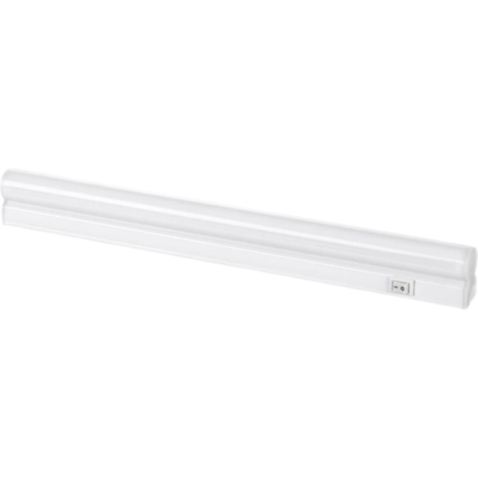 Светильник линейный LIGHTSTAR VELA 4W 320LM 3000K L315 455032