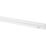 Светильник линейный LIGHTSTAR VELA 4W 320LM 3000K L315 455032