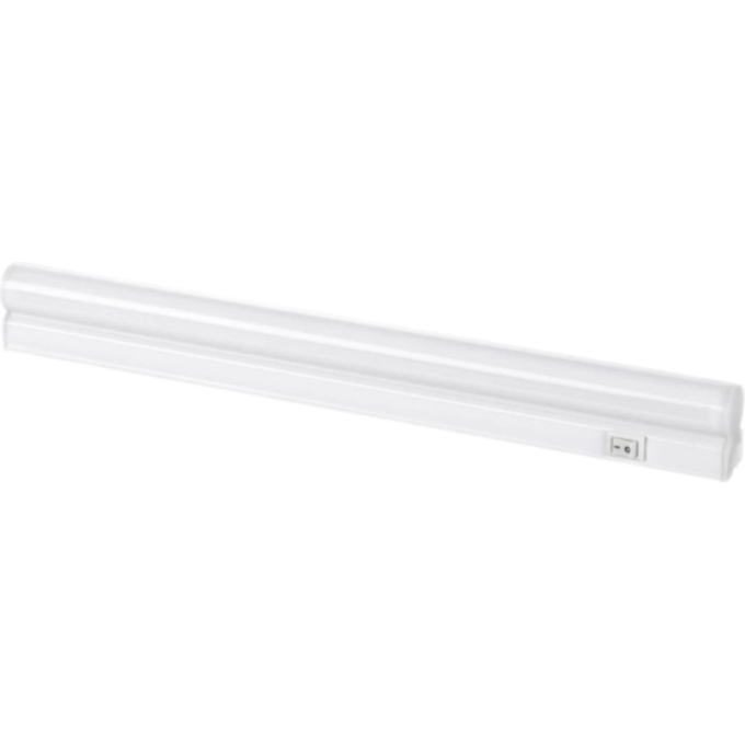 Светильник линейный LIGHTSTAR VELA 4W 320LM 4000K L315 455034