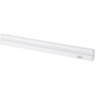 Светильник линейный LIGHTSTAR VELA 4W 320LM 4000K L315 455034