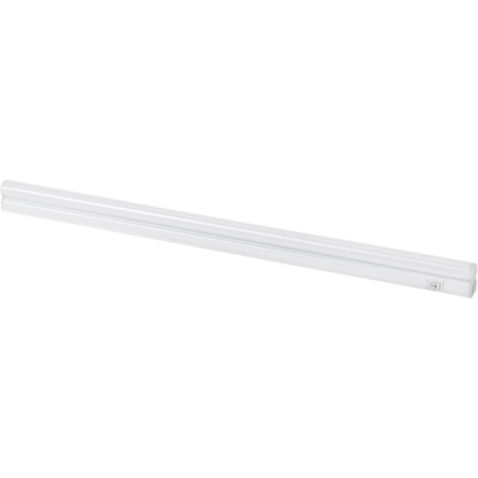 Светильник линейный LIGHTSTAR VELA 8W 640LM 3000K L575 455062