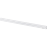 Светильник линейный LIGHTSTAR VELA 8W 640LM 3000K L575 455062