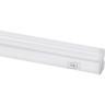 Светильник линейный LIGHTSTAR VELA 8W 640LM 4000K L575 455064