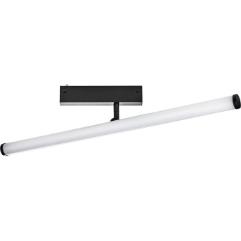 Светильник линейный поворотный LIGHTSTAR TETA SMART PRO 3000-6000K 205607 APP LED 12W 900LM 120G белый