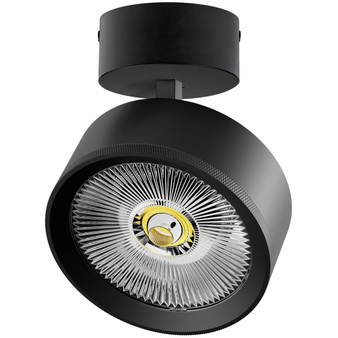 Светильник накладной LIGHTSTAR ALTA PRO A5737SO