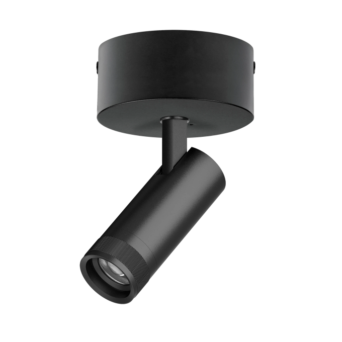 Светильник накладной LIGHTSTAR CANNO PRO C4127SO