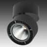 Светильник накладной LIGHTSTAR FORTE MURO 213857