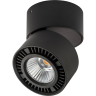 Светильник накладной LIGHTSTAR FORTE MURO 214817