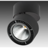 Светильник накладной LIGHTSTAR FORTE MURO 214837