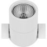 Светильник накладной LIGHTSTAR Illumo L1