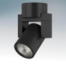 Светильник накладной LIGHTSTAR Illumo L1