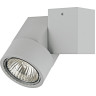 Светильник накладной LIGHTSTAR Illumo X1