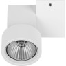 Светильник накладной LIGHTSTAR Illumo X1