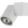 Светильник накладной LIGHTSTAR Illumo X1
