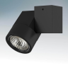 Светильник накладной LIGHTSTAR Illumo X1