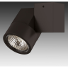 Светильник накладной LIGHTSTAR Illumo X1
