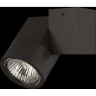 Светильник накладной LIGHTSTAR Illumo X1