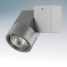 Светильник накладной LIGHTSTAR Illumo X1