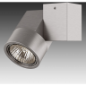 Светильник накладной LIGHTSTAR Illumo X1