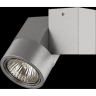 Светильник накладной LIGHTSTAR Illumo X1