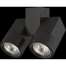 Светильник накладной LIGHTSTAR Illumo X2