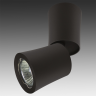 Светильник накладной LIGHTSTAR Rotonda