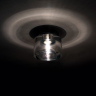 Светильник накладной LIGHTSTAR TUBO
