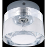 Светильник накладной LIGHTSTAR TUBO